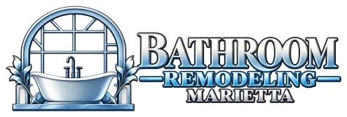 Bathroom Remodeling Marietta
